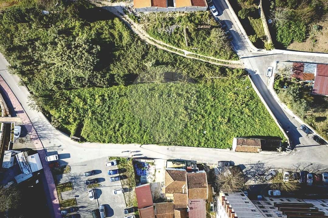 Terreno para Venda em Rio Maior Foto 9