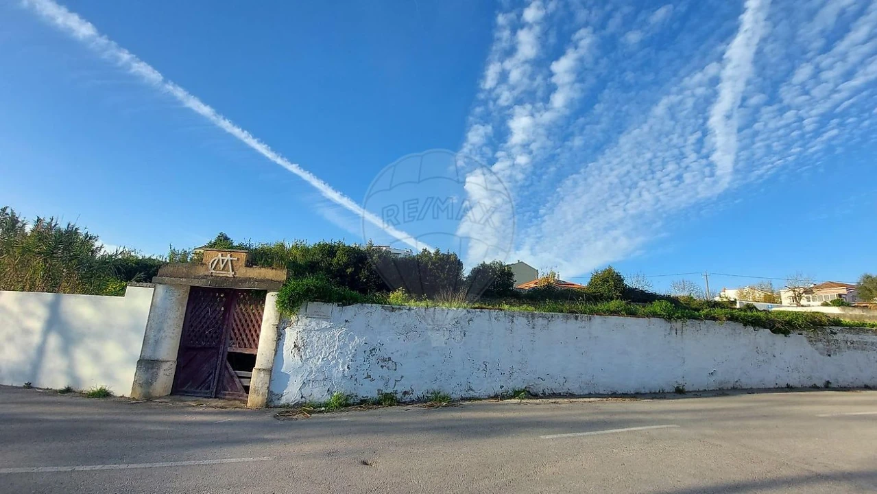 Terreno para Venda em Rio Maior Foto 30