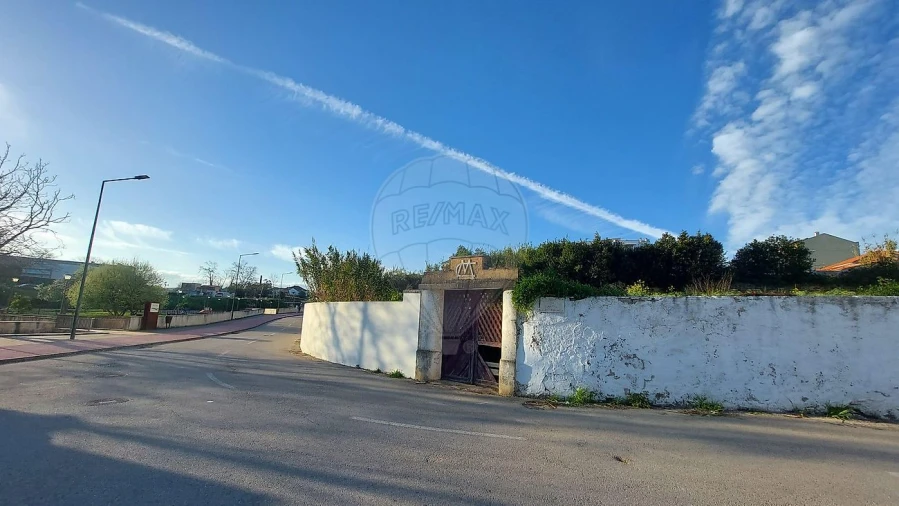Terreno para Venda em Rio Maior Foto 27