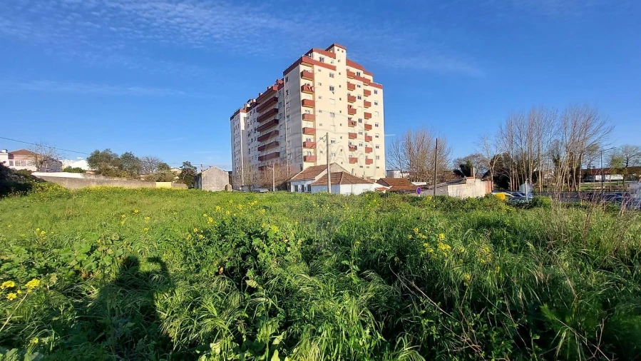 Terreno para Venda em Rio Maior Foto 20