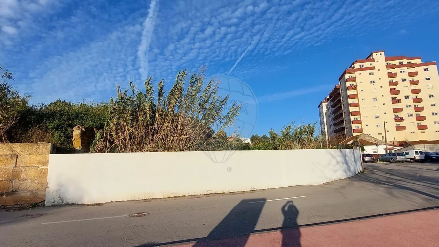 Terreno para Venda em Rio Maior Foto 25