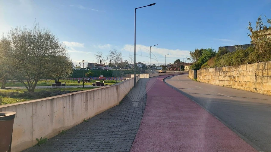 Terreno para Venda em Rio Maior Foto 31