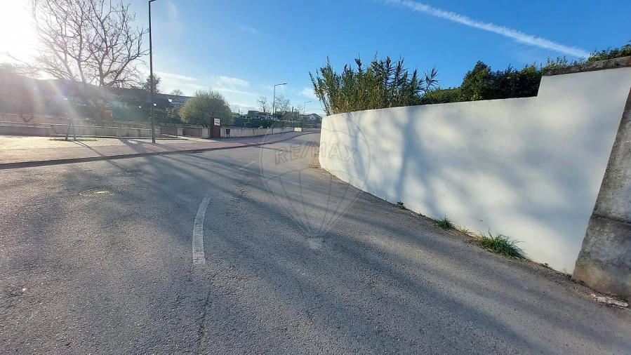 Terreno para Venda em Rio Maior Foto 28