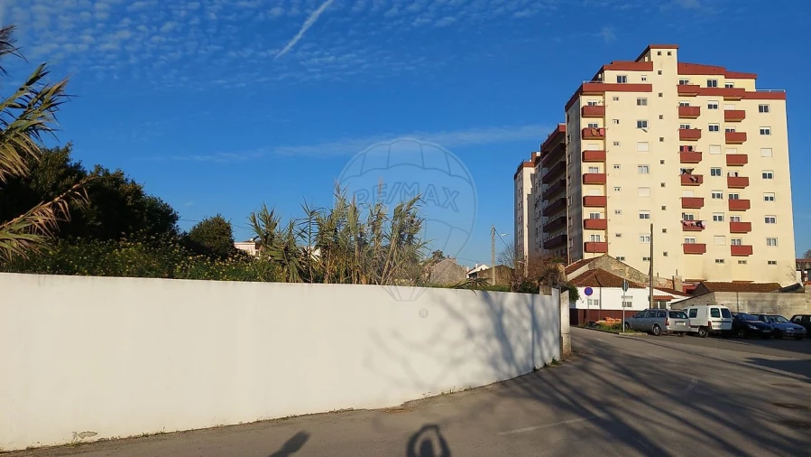 Terreno para Venda em Rio Maior Foto 24