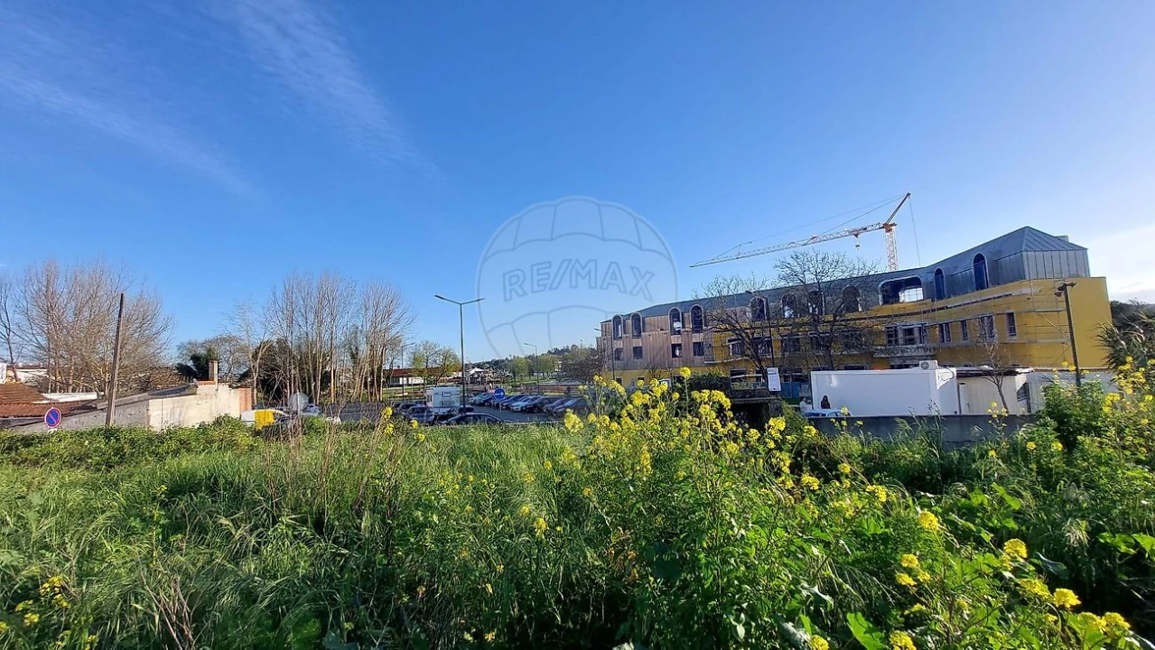 Terreno para Venda em Rio Maior Foto 19