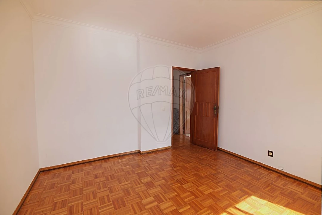 Apartamento T3 para Venda em Palmela Foto 7