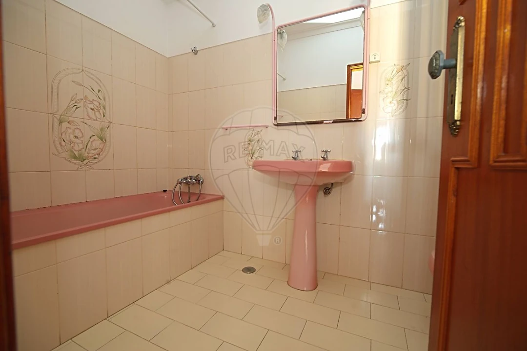 Apartamento T3 para Venda em Palmela Foto 14
