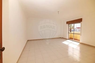 Apartamento T3 para Venda em Palmela