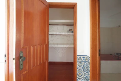 Apartamento T3 para Venda em Palmela