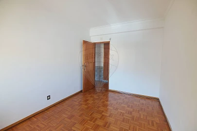 Apartamento T3 para Venda em Palmela