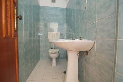 Apartamento T3 para Venda em Palmela