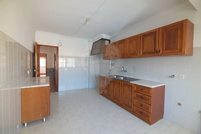 Apartamento T3 para Venda em Palmela