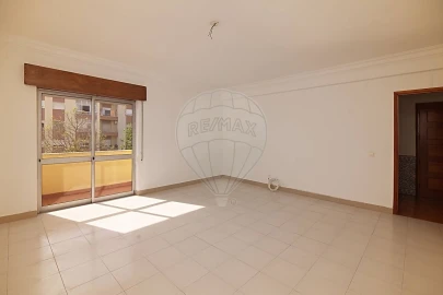 Apartamento T3 para Venda em Palmela