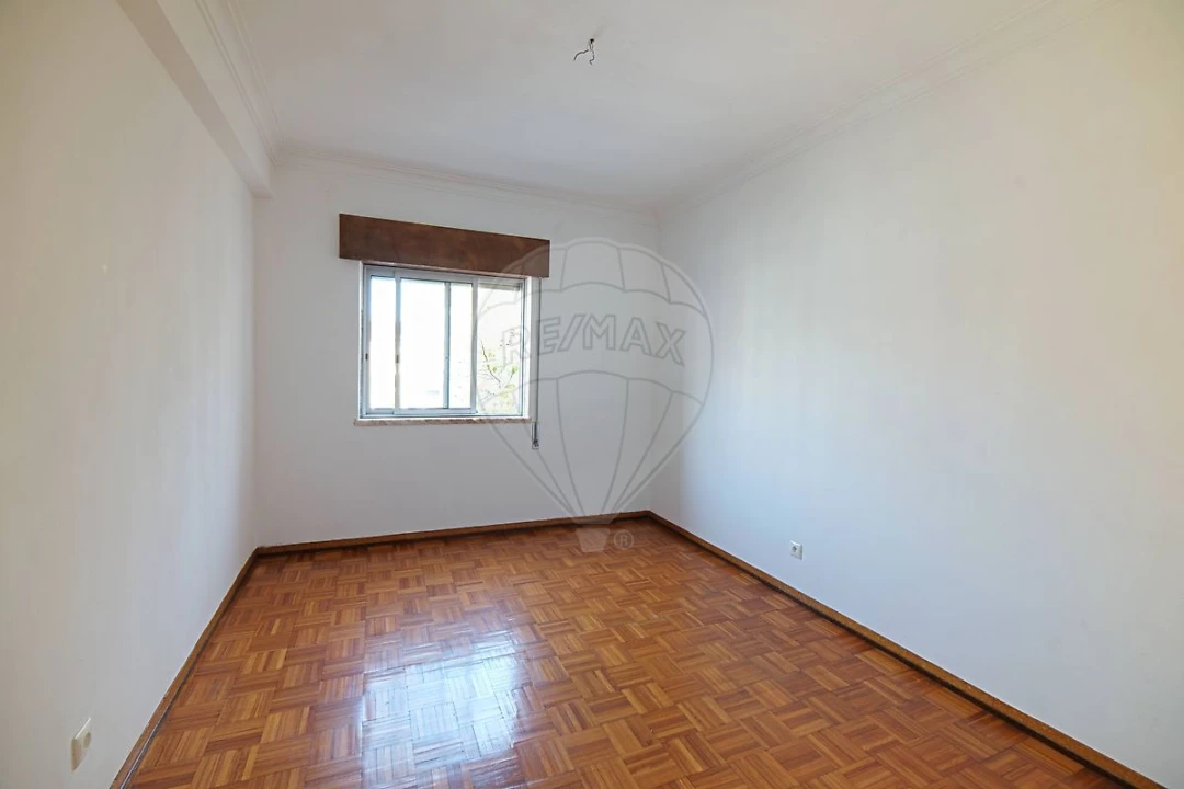 Apartamento T3 para Venda em Palmela Foto 9