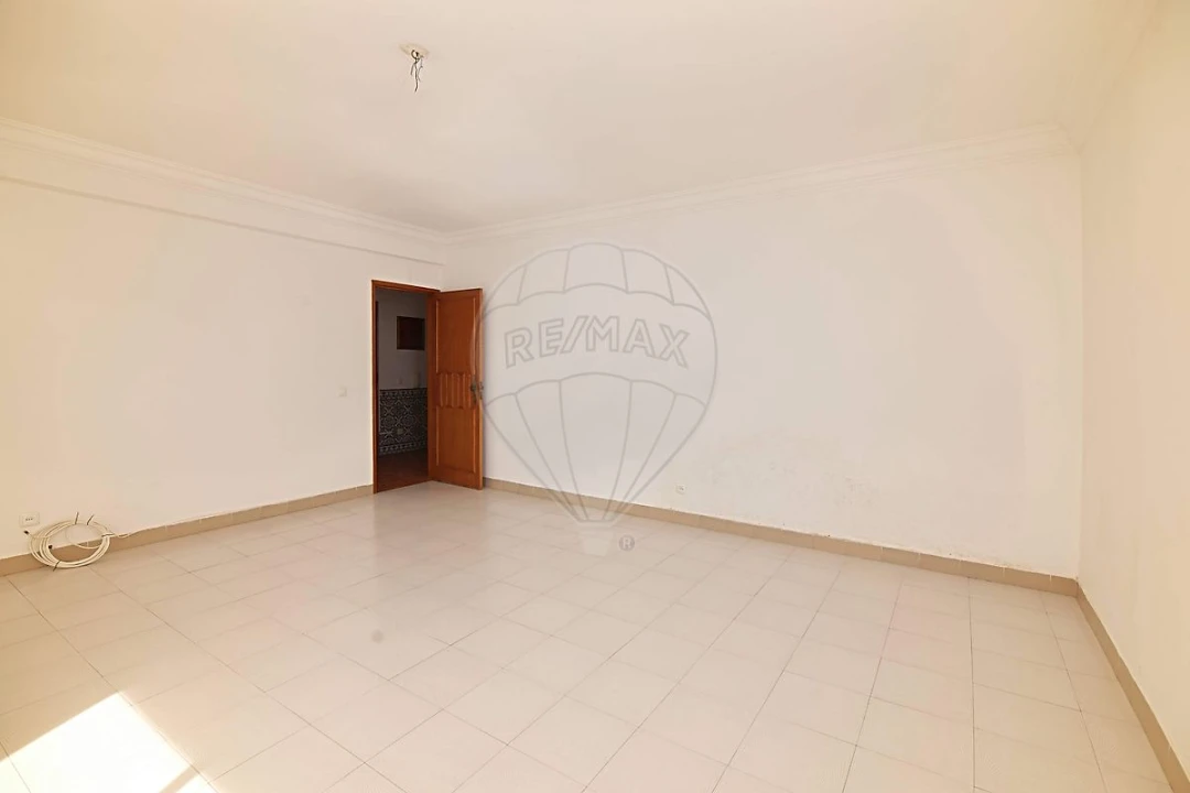 Apartamento T3 para Venda em Palmela Foto 15
