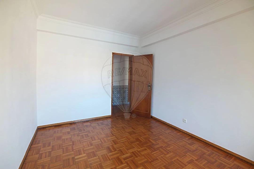 Apartamento T3 para Venda em Palmela Foto 11