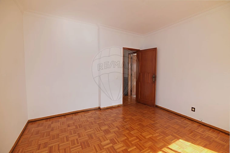 Apartamento T3 para Venda em Palmela Foto 7