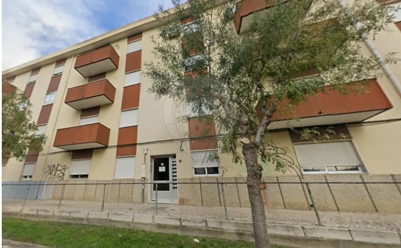 Apartamento T3 para Venda em Palmela Foto 5