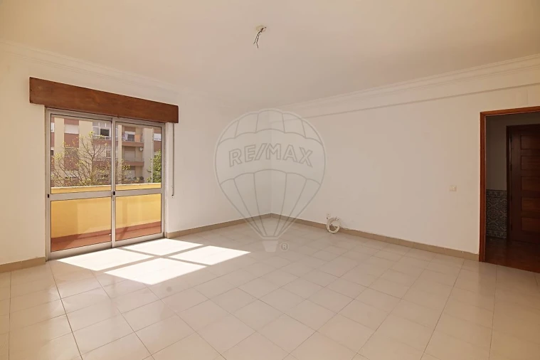 Apartamento T3 para Venda em Palmela Foto 12