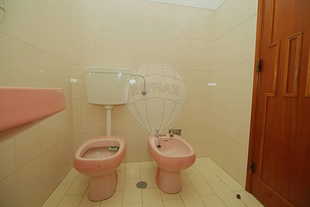 Apartamento T3 para Venda em Palmela Foto 16