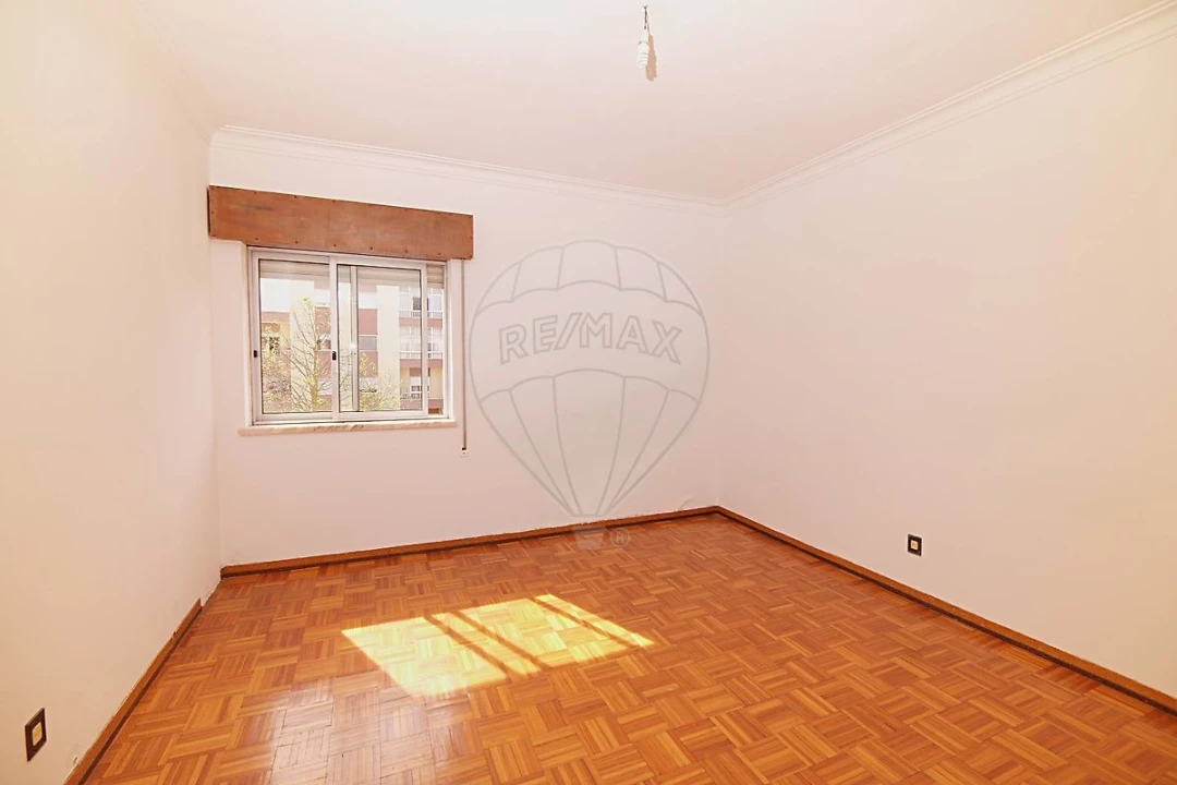 Apartamento T3 para Venda em Palmela Foto 6