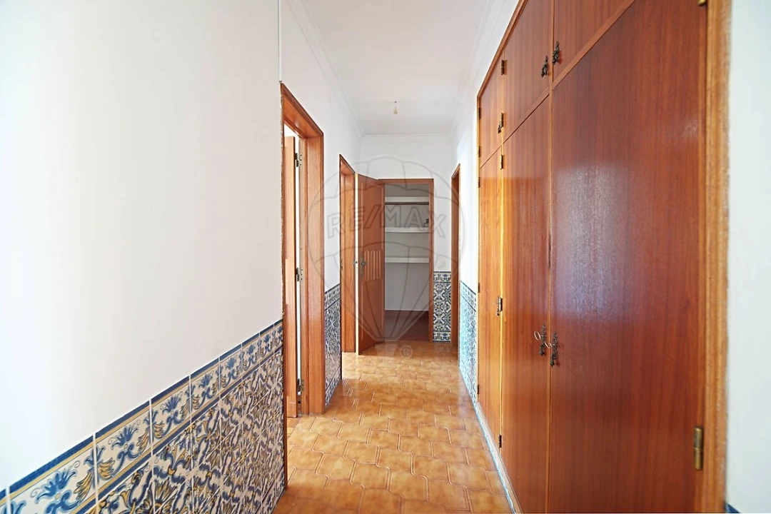 Apartamento T3 para Venda em Palmela Foto 3