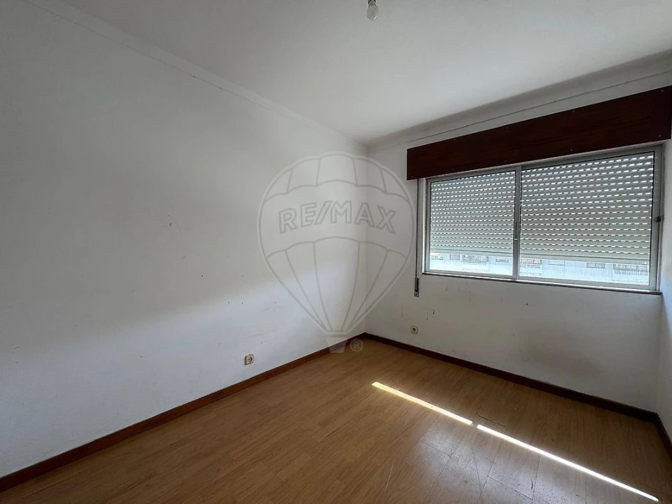 Apartamento T4 para Venda em Pinhal Novo Foto 15