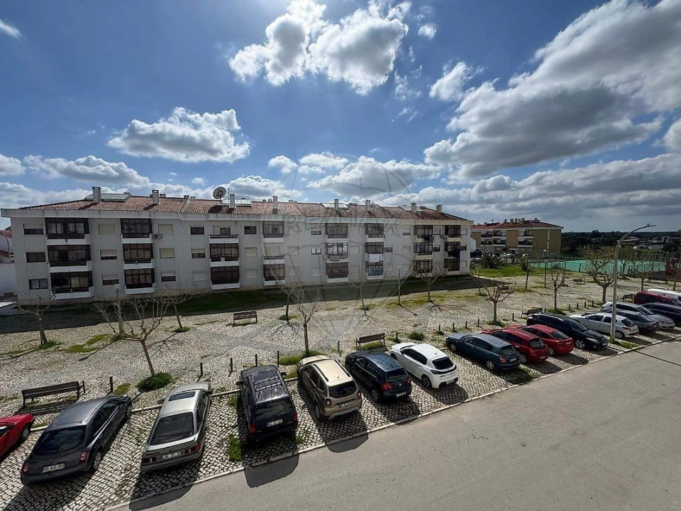 Apartamento T4 para Venda em Pinhal Novo Foto 21