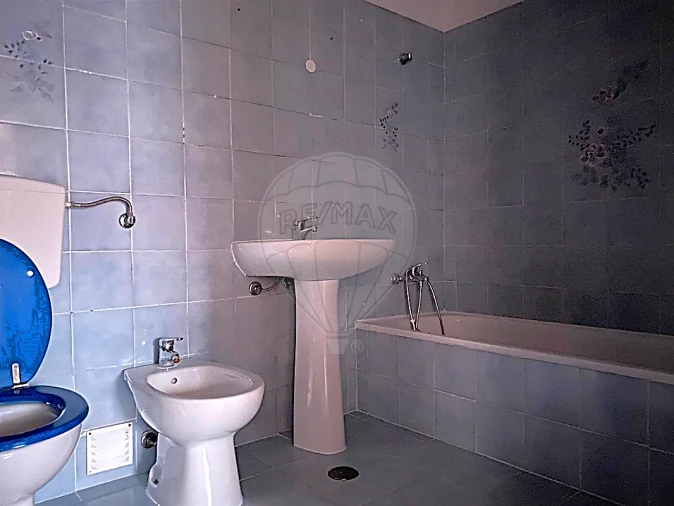 Apartamento T4 para Venda em Pinhal Novo Foto 29