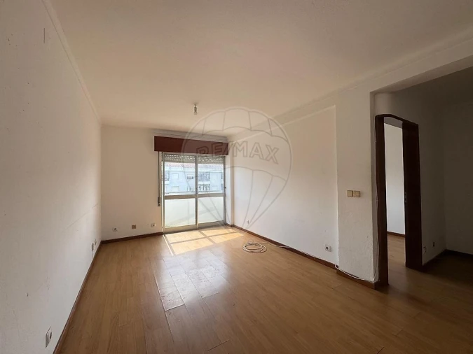 Apartamento T4 para Venda em Pinhal Novo Foto 6