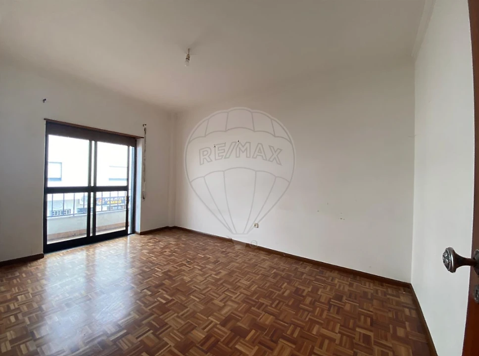 Apartamento T2 para Venda em Pinhal Novo Foto 8