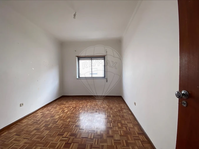 Apartamento T2 para Venda em Pinhal Novo Foto 2