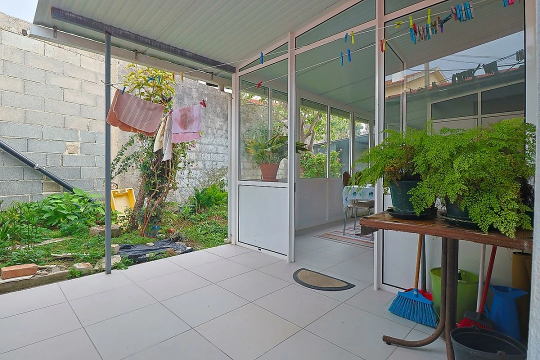 Moradia T3 para Venda em Tavarede Foto 8