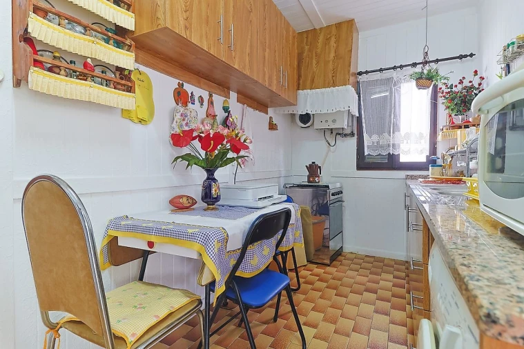 Moradia T3 para Venda em Tavarede Foto 21