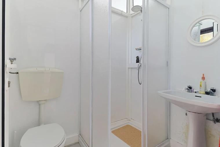 Moradia T3 para Venda em Tavarede Foto 1