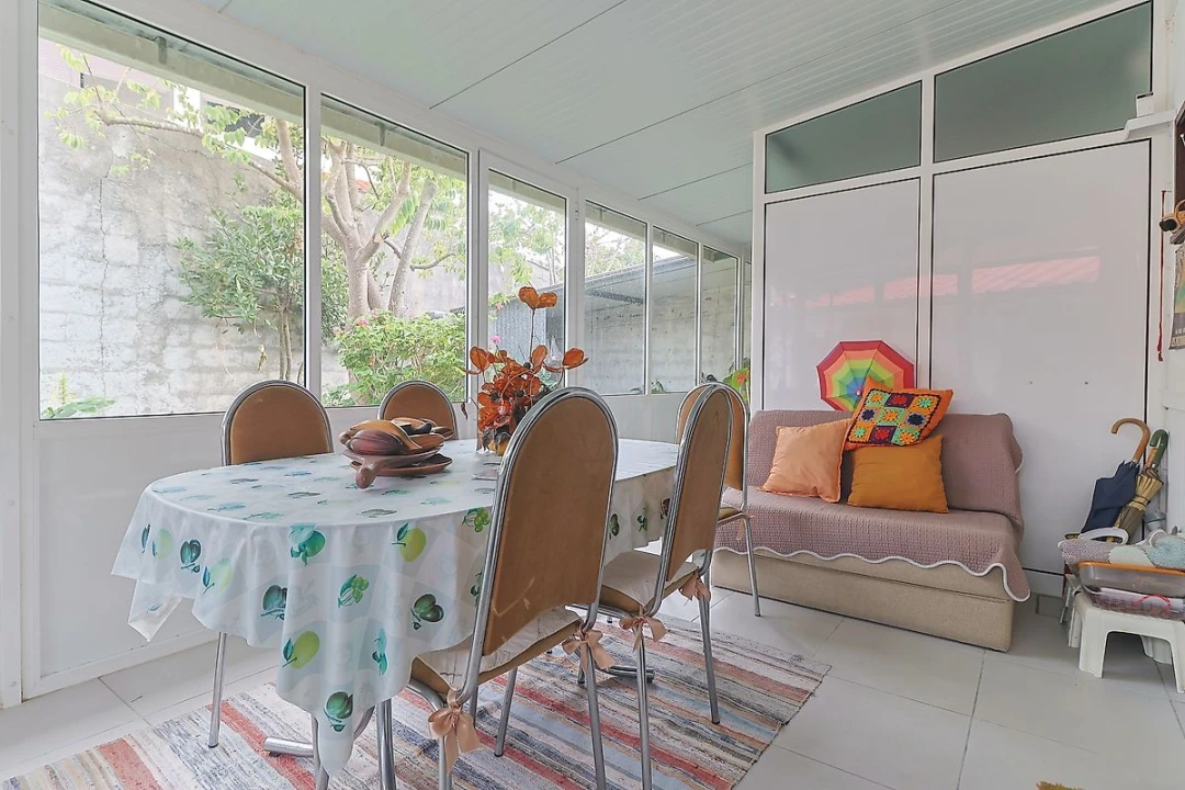 Moradia T3 para Venda em Tavarede Foto 6