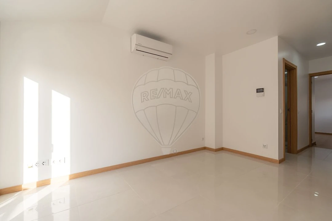 Apartamento T2 para Venda em Buarcos Foto 20