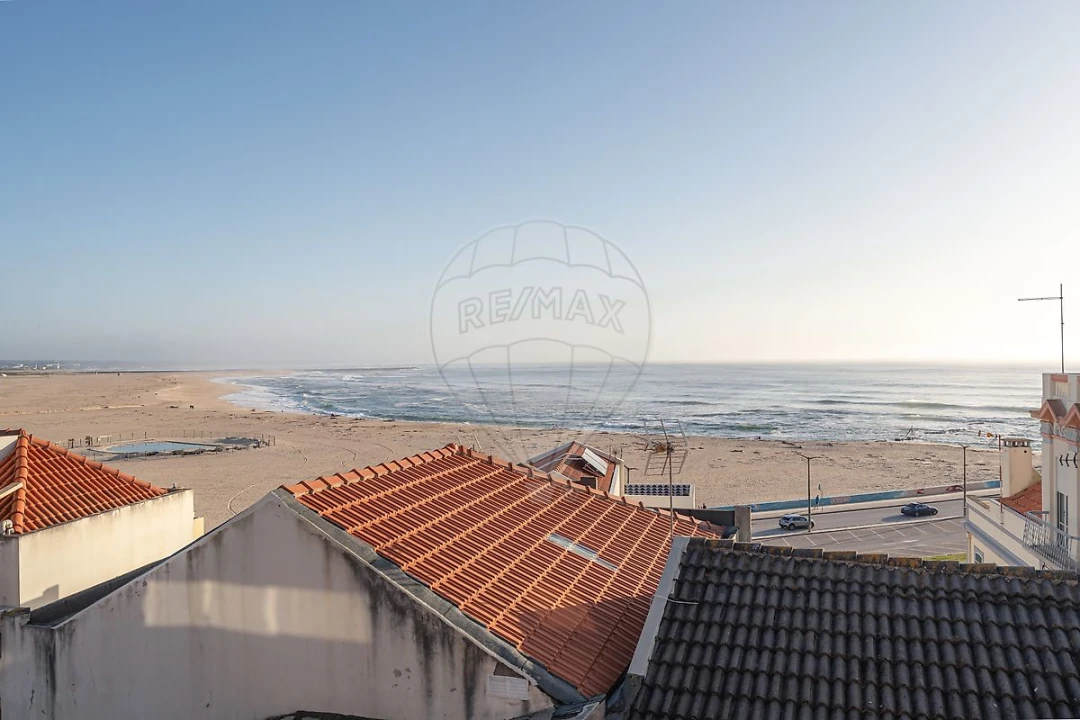 Apartamento T2 para Venda em Buarcos Foto 27