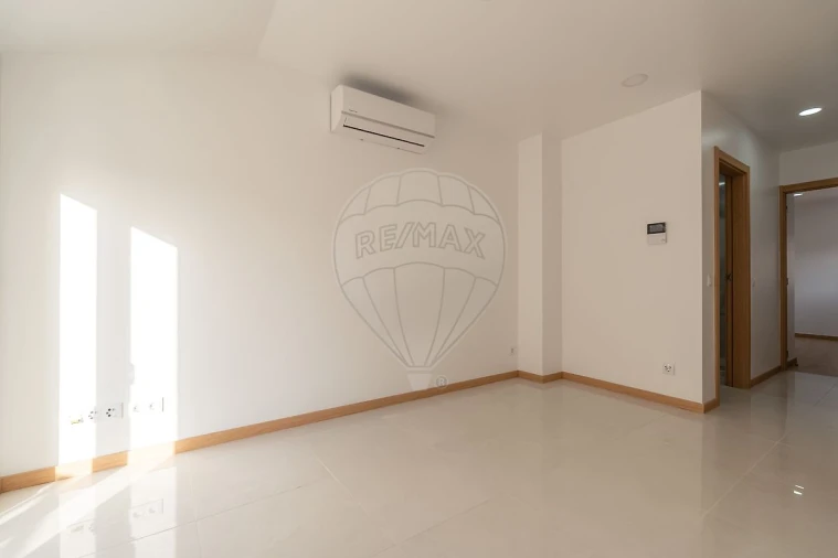 Apartamento T2 para Venda em Buarcos Foto 20