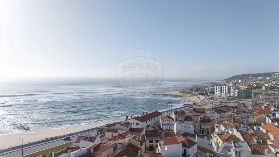 Apartamento T2 para Venda em Buarcos Foto 7