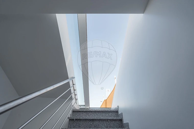 Apartamento T2 para Venda em Buarcos Foto 22