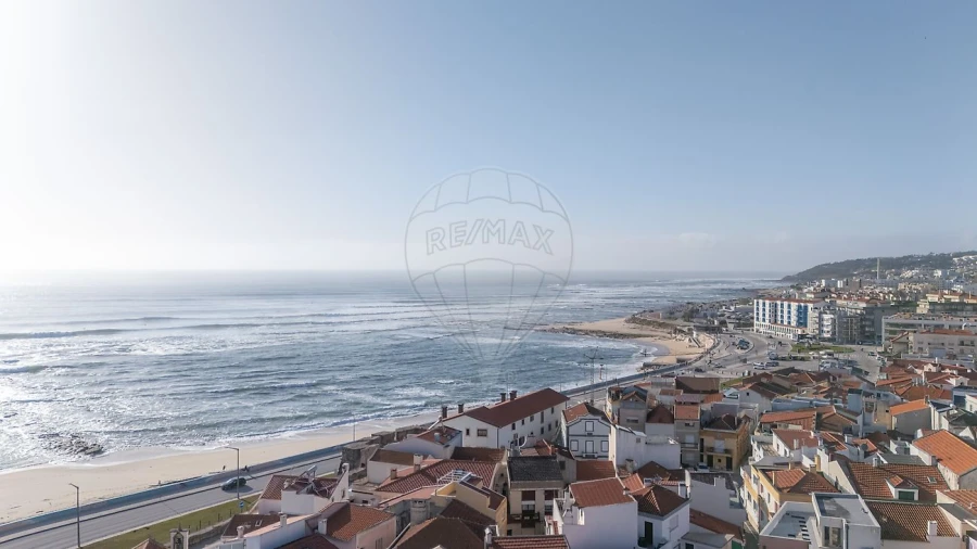 Apartamento T2 para Venda em Buarcos Foto 20