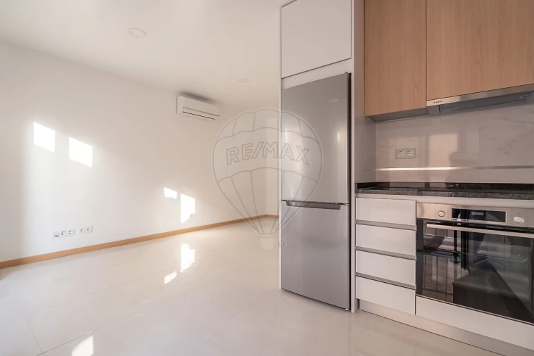 Apartamento T2 para Venda em Buarcos Foto 13