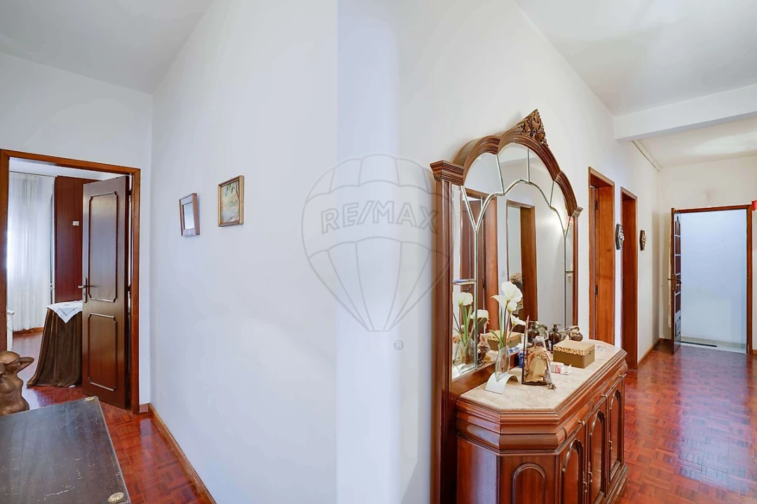 Moradia T5 para Venda em Ponte de Sor, Tramaga e Vale de Açor Foto 36