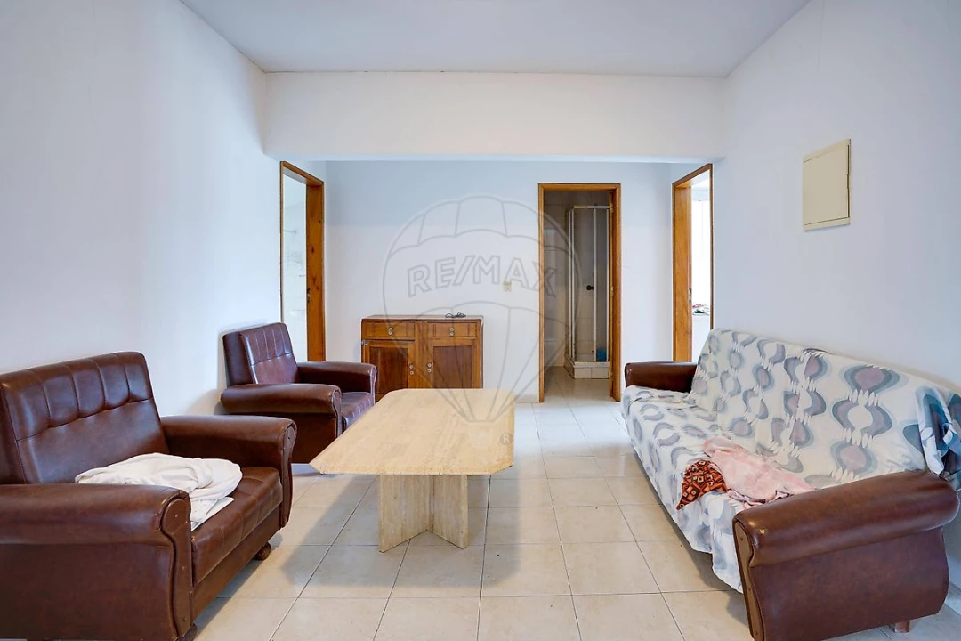 Moradia T5 para Venda em Ponte de Sor, Tramaga e Vale de Açor Foto 41