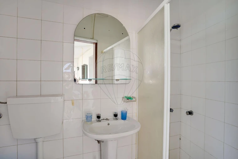 Moradia T5 para Venda em Ponte de Sor, Tramaga e Vale de Açor Foto 33