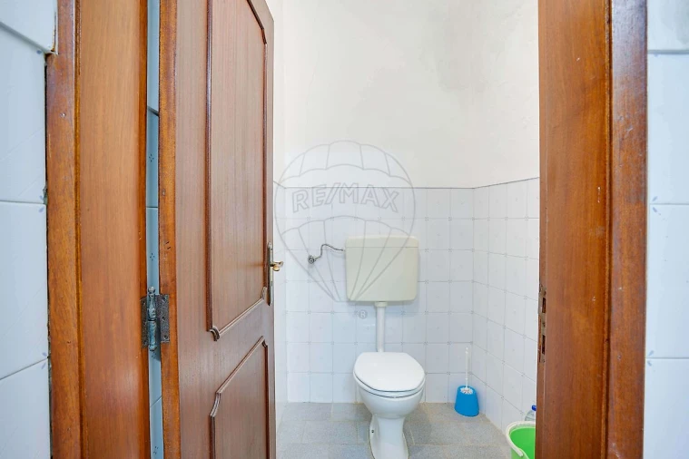 Moradia T5 para Venda em Ponte de Sor, Tramaga e Vale de Açor Foto 20