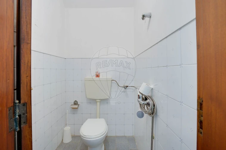 Moradia T5 para Venda em Ponte de Sor, Tramaga e Vale de Açor Foto 17