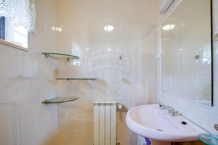 Moradia T5 para Venda em Ponte de Sor, Tramaga e Vale de Açor Foto 35