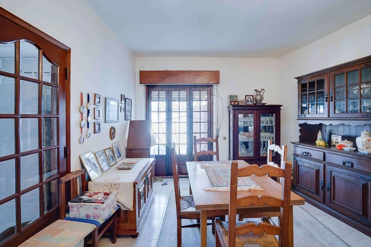 Moradia T5 para Venda em Ponte de Sor, Tramaga e Vale de Açor Foto 27